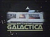 battlestargalactica.jpg